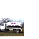 Lajiness Septic Tank Services - Portable Toilets