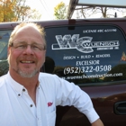 Wuensch Construction Inc.