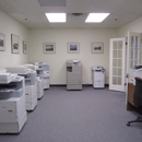 Eastern Copy Fax Inc - Fax Machines & Supplies