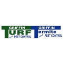 Griffin Termite & Pest Control - Pest Control Services