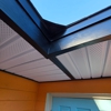 Alumirain Exteriors Corp. gallery