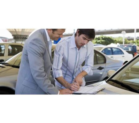 Muswellbrook Auto Body Repairs - Muswellbrook, NSW