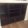 Cabinetry & Custom Wood