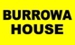 Burrowa House - Aged Care Services & Homes