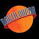 Darth Vapor - Vape Shops & Electronic Cigarettes