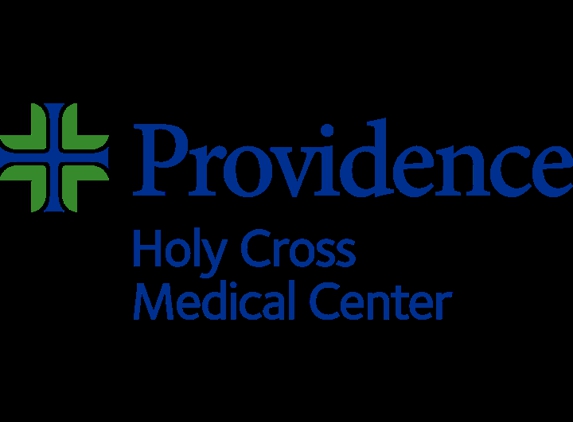 Providence Holy Cross Sub-Acute Care Center - Mission Hills, CA