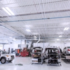 Gerber Collision & Glass