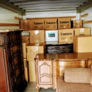 Varsity  Movers LLC - Moving Services-Labor & Materials