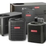 Accurate Heating & Air Conditioning