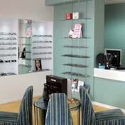 Gallery Image Number 5