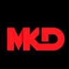 MKD Kitchen and Bath gallery