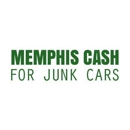 Memphis Cash for Junk Cars - Automobile Salvage