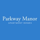 Parkway Manor Apartment Homes