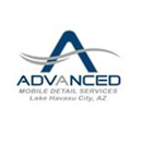 Advanced Mobile Detail - Limousine Service