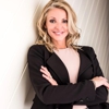 Kimberly Flake, Psychiatric Nurse Practitioner gallery