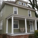 MA Contractors - General Contractors