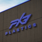 FX3 Plastics