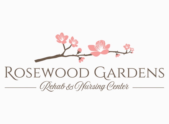 Rosewood Gardens Rehabilitation and Nursing Center - Broomall, PA