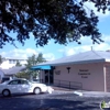 AA Suncoast Chiropractic Clinic gallery