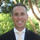 Mark Palombi - RBC Wealth Management Financial Advisor - Investment Management