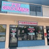 Rovers Pampered Paws Pet Grooming Spa gallery