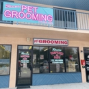 Rovers Pampered Paws Pet Grooming Spa - Pet Boarding & Kennels