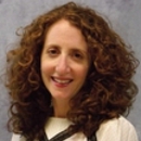 Alisa Altman, MD - Physicians & Surgeons, Pediatrics