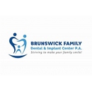 Brunswick Family Dental and Implant Center - Dentists