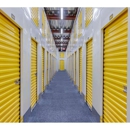 Life Storage - Self Storage