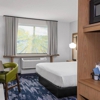 Fairfield Inn & Suites gallery