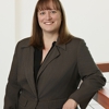 Jennie Parisi - Financial Advisor, Ameriprise Financial Services gallery