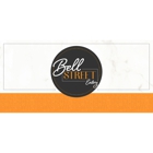 Bell Street Eatery