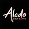 Aledo Golf Carts gallery