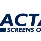 All Seasons Retractable Screens of California