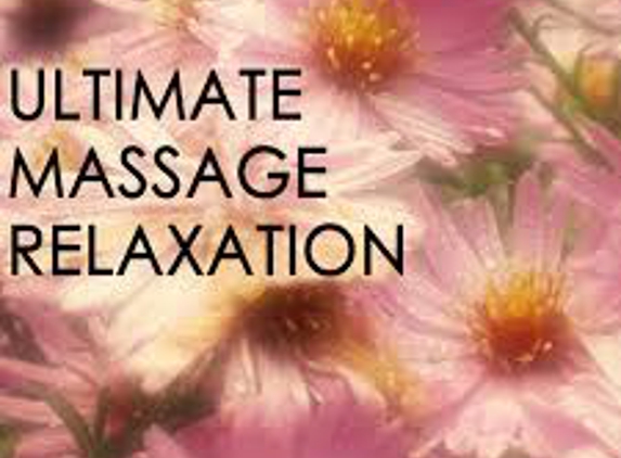 Kelly B. Massage - Huntsville, AL. Drift away in total relaxation with a massage from Kelly