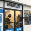 INSURANCE LAB INSURANCE AGENCY, INC. gallery