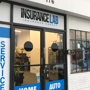 INSURANCE LAB INSURANCE AGENCY, INC.