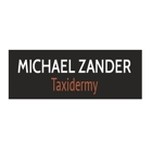 Michael J Zander Taxidermy