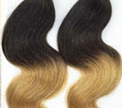 Diva-Licious Virgin Hair - Indianapolis, IN. OMBRÉ NEW PRODUCT only in 14 and 16 inches