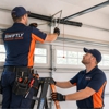 Swiftly Garage Doors gallery