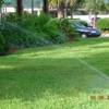 Manning Irrigation Inc gallery