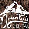 Mountain Dental gallery