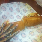 Jersey Mike's Subs