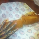 Jersey Mike's Subs