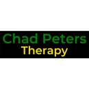 Chad Peters Therapy - Mental Health Services