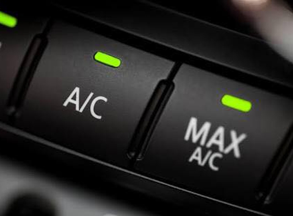Dinkum Auto Electrical  Aircon & Mechanical - Malaga, WA