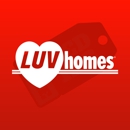 LUV Homes - Mobile Home Rental & Leasing