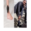 AFFORDABLE GPS HOUSE ARREST ANKLE BRACELET gallery