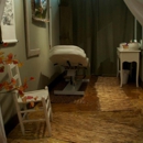 Studio Emerge - Beauty Salons