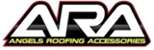 Angels Roofing Accessories - Building Supplies